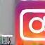 Instagram link